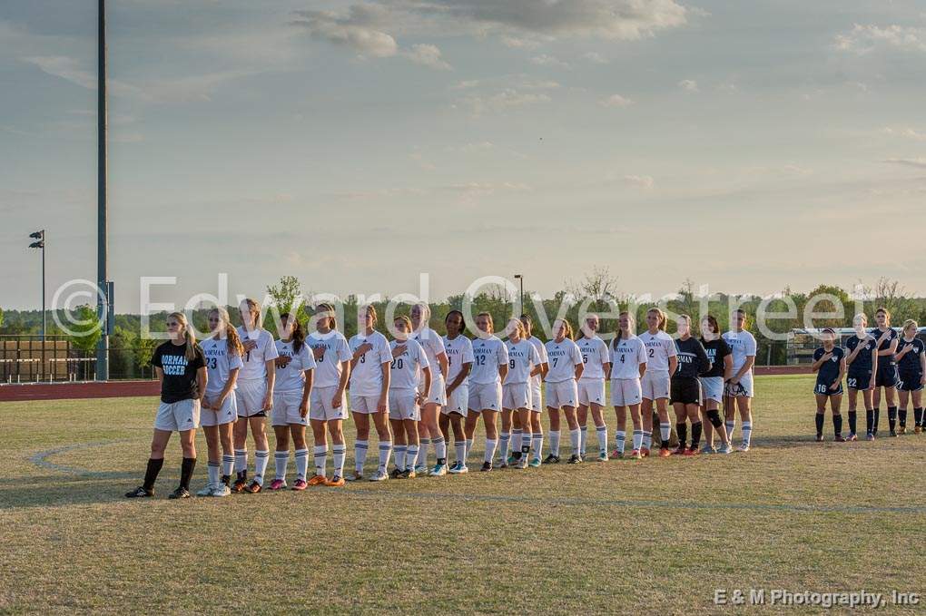 L-Soccer vs SHS 106.jpg